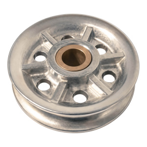 SS3130-50