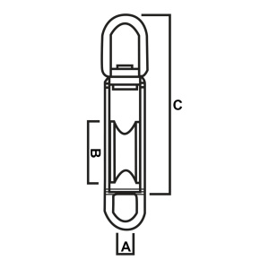 SS3141-32-1