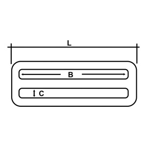 SS3181-505-1