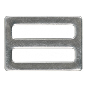 SS3181-505