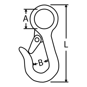 SS320-08-1