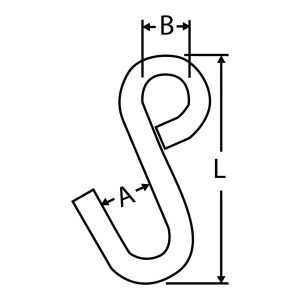 SS322-05-1