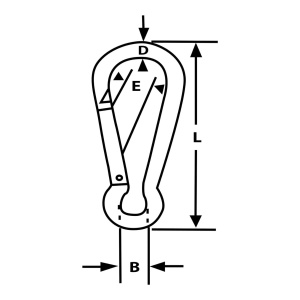 SS325-64-1