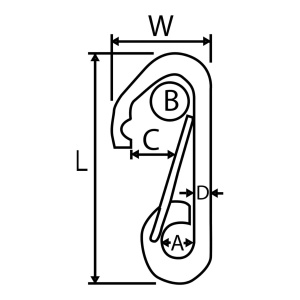 SS325-84-1