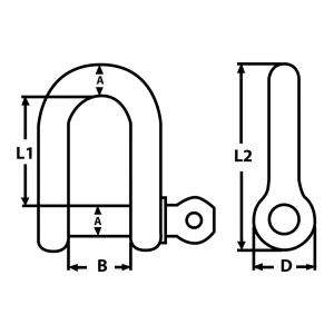 SS3611-06-1