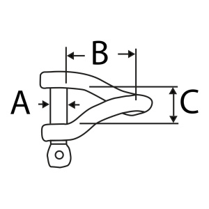 SS380-08-1