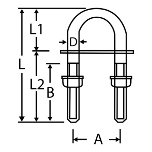 SS413-811-1