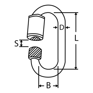SS7350-06-1