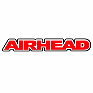 airhead-1500x1500