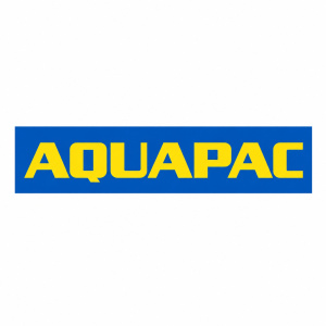 aquapac-1500x1500