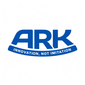 ark-1500x1500