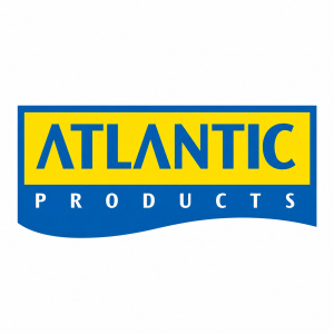 atlantic-products-1500x1500