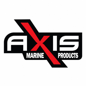 axis-marine-products-1500x1500