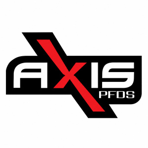 axis-pfds-1500x1500