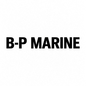 b-p-marine-1500x1500