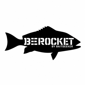 berocket-1500x1500