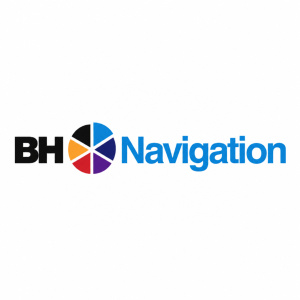 bh-navigation-1500x1500