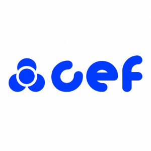 cef-1500x1500