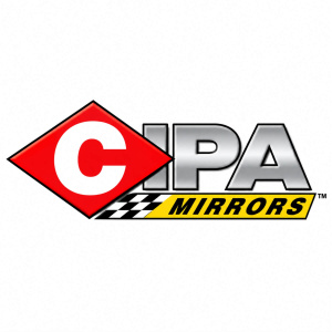 cipa-1500x1500