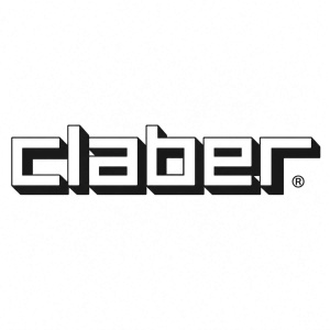 claber-1500x1500