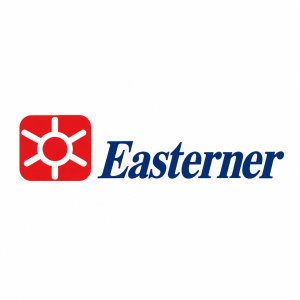 easterner-1500x1500