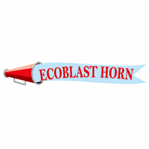 ecoblast-horn-1500x1500
