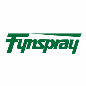 fynspray-1500x1500