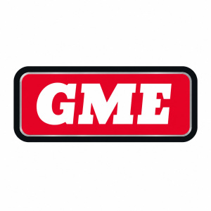 gme-1500x1500