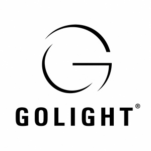 golight-1500x1500