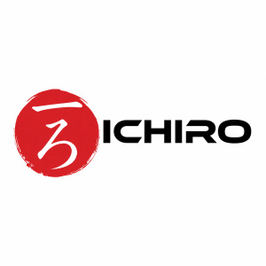 ichiro-1500x1500
