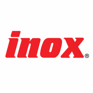 inox-1500x1500