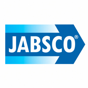 jabsco-1500x1500