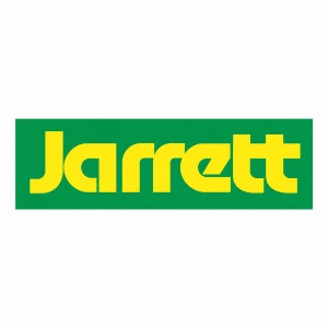 jarrett-1500x1500