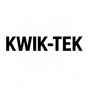 kwik-tek-1500x1500