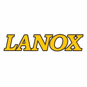 lanox-1500x1500