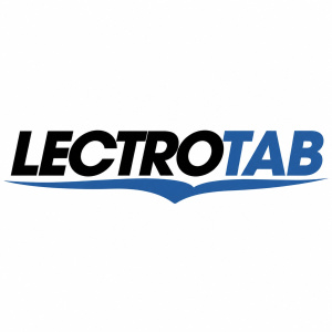lectrotab-1500x1500