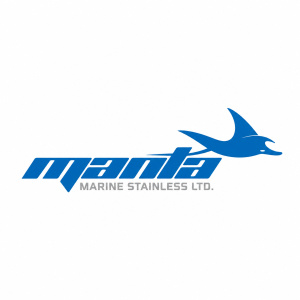 manta-1500x1500