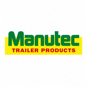 manutec-1500x1500
