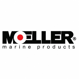 moeller-1500x1500