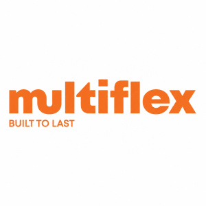 multiflex-1500x1500