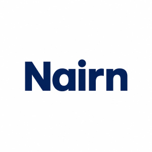 nairn-1500x1500