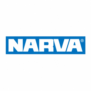 narva-1500x1500