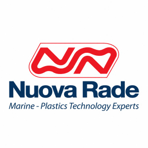 nuova-rade-1500x1500