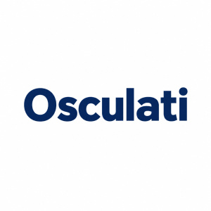 osculati-1500x1500