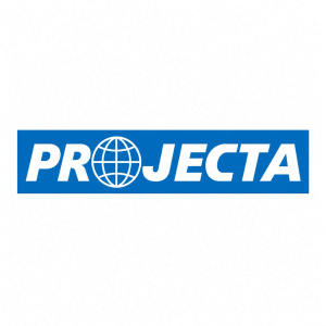 projecta-1500x1500