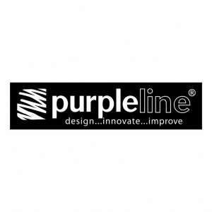 purpleline-1500x1500