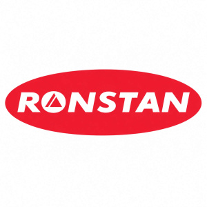 ronstan-1500x1500