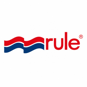 rule-1500x1500