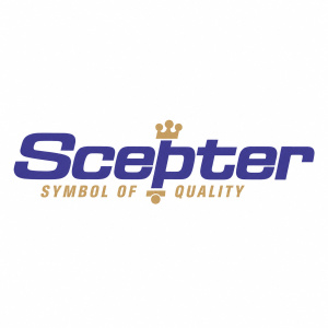 scepter-1500x1500