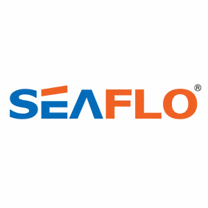 seaflo-1500x1500